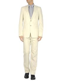 MIU MIU - Suit