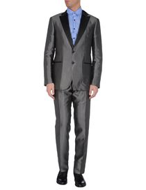 TONELLO - Suits