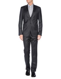 GAZZARRINI - Suits