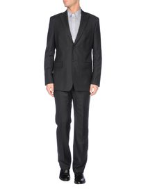 GAZZARRINI - Suits