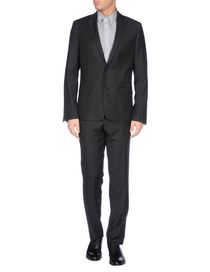 GAZZARRINI - Suits
