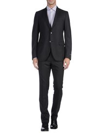 LANVIN - Suits