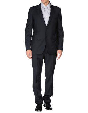 LANVIN - Suit