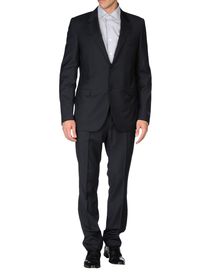 LANVIN - Suits