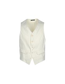 GAZZARRINI - Vest