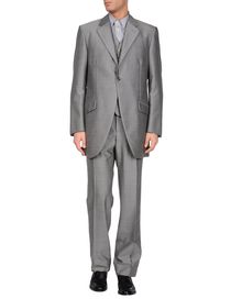 PAL ZILERI CERIMONIA - Suits