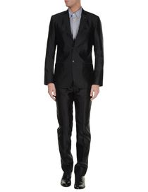 SIMON PEET - Suits