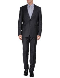 TONELLO - Suits