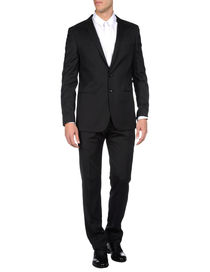 TONELLO - Suits