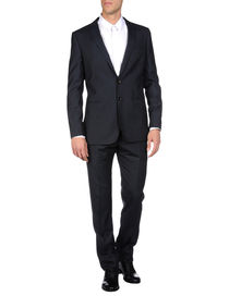 TONELLO - Suits