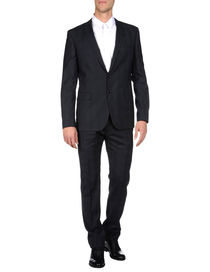 TONELLO - Suits