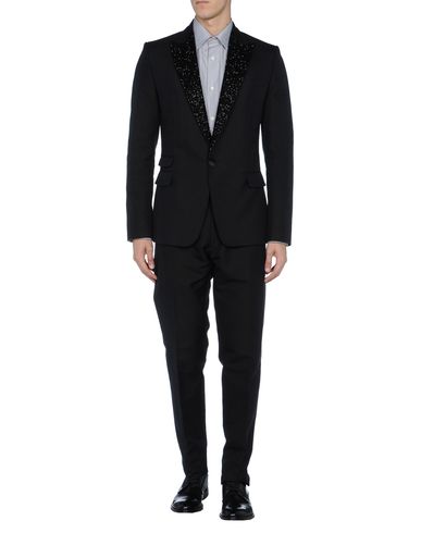 ZOOM DSQUARED2 - Suit