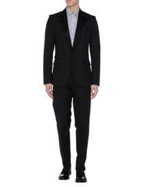 DSQUARED2 - Suit