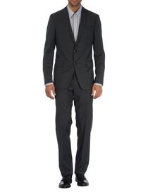 ETRO - Suit