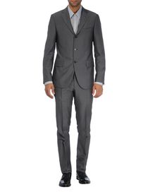 PIOMBO - Suits