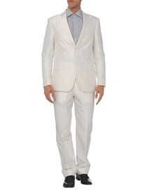 GINO SARTORE - Suits
