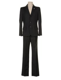 ARMANI TEEN - Suit