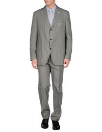 LARDINI - Suit