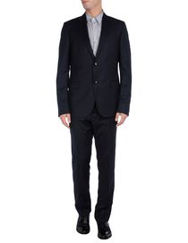 GUCCI - Suits