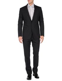 D&G - Suits