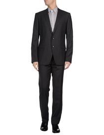 D&G - Suits
