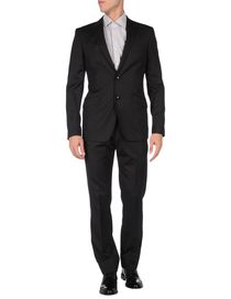 D&G - Suits
