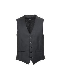 ZZEGNA - Vest