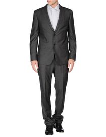 ZZEGNA - Suit