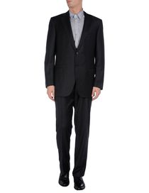ERMENEGILDO ZEGNA - Suits