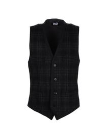D&G - Vest