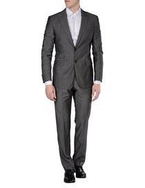 TONELLO - Suits