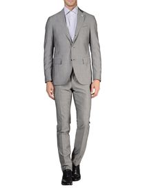 LARDINI - Suit