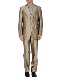 PAL ZILERI CERIMONIA - Suits
