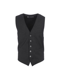 DSQUARED2 - Vest