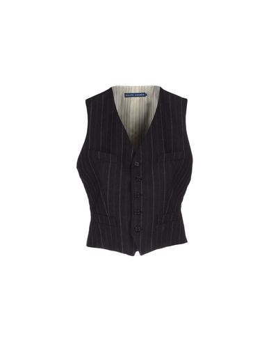 ZOOM RALPH LAUREN - Top