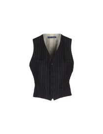 RALPH LAUREN - Top