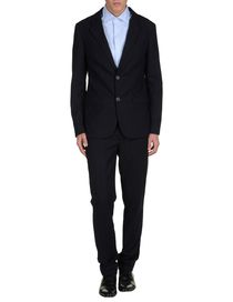 LANVIN - Suits