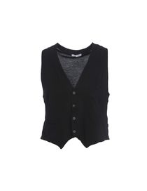 ALMERIA - Vest