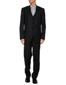 CORNELIANI - Suits
