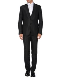 PAOLONI - Suits