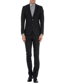 PAOLONI - Suits