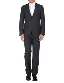 CORNELIANI - Suits