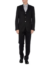 CORNELIANI - Suits