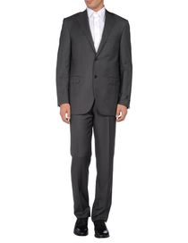 CORNELIANI - Suits