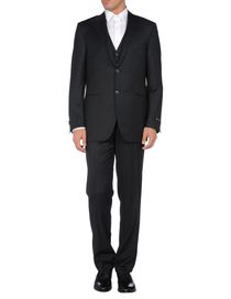 CORNELIANI - Suits