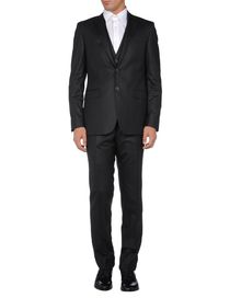 TREND CORNELIANI - Suit