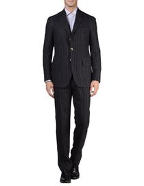 ETRO - Suit