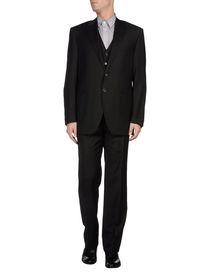 CORNELIANI - Suits