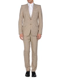 BOTTEGA VENETA - Suits