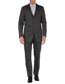 LAB. PAL ZILERI - Suits